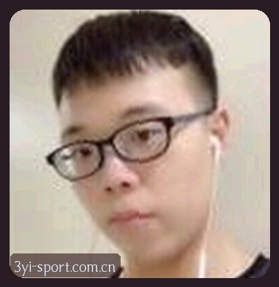 陈昊