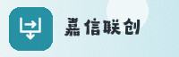 合作伙伴