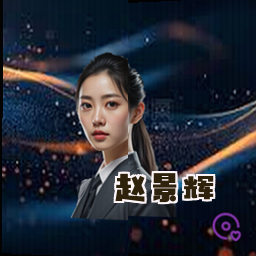 赵景辉
