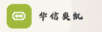 合作伙伴
